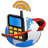 icon GOLDEN PLUS GP 3.8.8