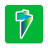 icon ru.tns.tnsmobile 1.75