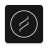 icon LD 4.15.0