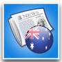 icon Australia News