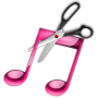 icon MP3 Cutter