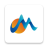 icon Order Me 1.84-Beta