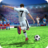 icon Soccer League 1.36