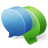 icon Chattizer 1.0