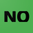 icon No Thanks! 3.4.9