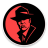 icon Mafia online 2.3.2