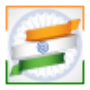 icon Indian Browser cho verykool Eclipse SL5200