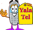 icon Yalatel 1.1.0