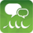 icon MobiChat 1.0.3