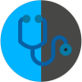 icon Clinical Examination and Skills Demo