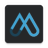 icon id.go.bpkp.newmapmobile Apem