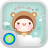 icon Bebe Happy Day 5.0.6