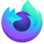 icon Firefox Nightly for Developers cho verykool Rocket SL5565
