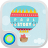 icon Fly Away 5.0.6