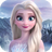 icon Frozen Free Fall 14.1.3