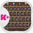 icon Viking Keyboard 3.0.3