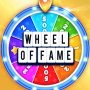 icon Wheel of Fame - Guess words cho comio C1 China