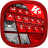 icon Sense Keyboard 1.0.17