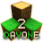 icon com.candyrufusgames.survivalcraft2trial 2.3.11.3