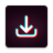 icon Tik Saver 2.2.8