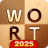 icon Wort Guru 8.428.290