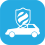 icon My GNSS