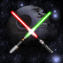 icon Flash Lightsaber