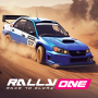icon Rally One : Race to glory cho Samsung Galaxy S Duos S7562
