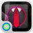 icon Laser Pink 5.0.6