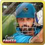 icon Cricket Career 2016 cho Samsung Droid Charge I510