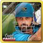 icon Cricket Career 2016 cho Samsung Galaxy Note 10.1 N8000