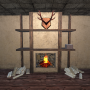 icon EscapeGame3D:Old Inn