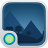 icon The Sleepy World 5.0.6