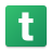 icon tapmad 6.2.64