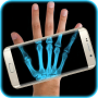 icon XRay Scanner Prank cho oppo A3