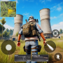 icon Hunt Zone: Battle Royale 1v1 cho Sony Xperia XA1 Ultra