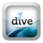 icon Dive cho oneplus 3