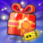 icon Box Simulator Brawl StarsLoot 3D fire skin 1.91