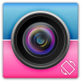 icon SteadyCamera