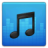 icon PlayRepeat 1.0.2.0