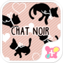 icon Chat Noir