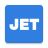 icon Jet 1.71
