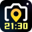 icon Timestamp Camera 1.0.18