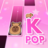 icon Kpop Piano Star 4.3.0