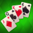 icon Solitaire Verse 1.0.43