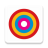 icon Centrepoint 8.71
