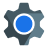 icon Android System WebView 131.0.6778.104