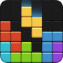 icon Amazing Block Puzzle