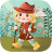 icon The Little Adventurer 5.0.6