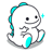 icon BIGO LIVE 6.31.1